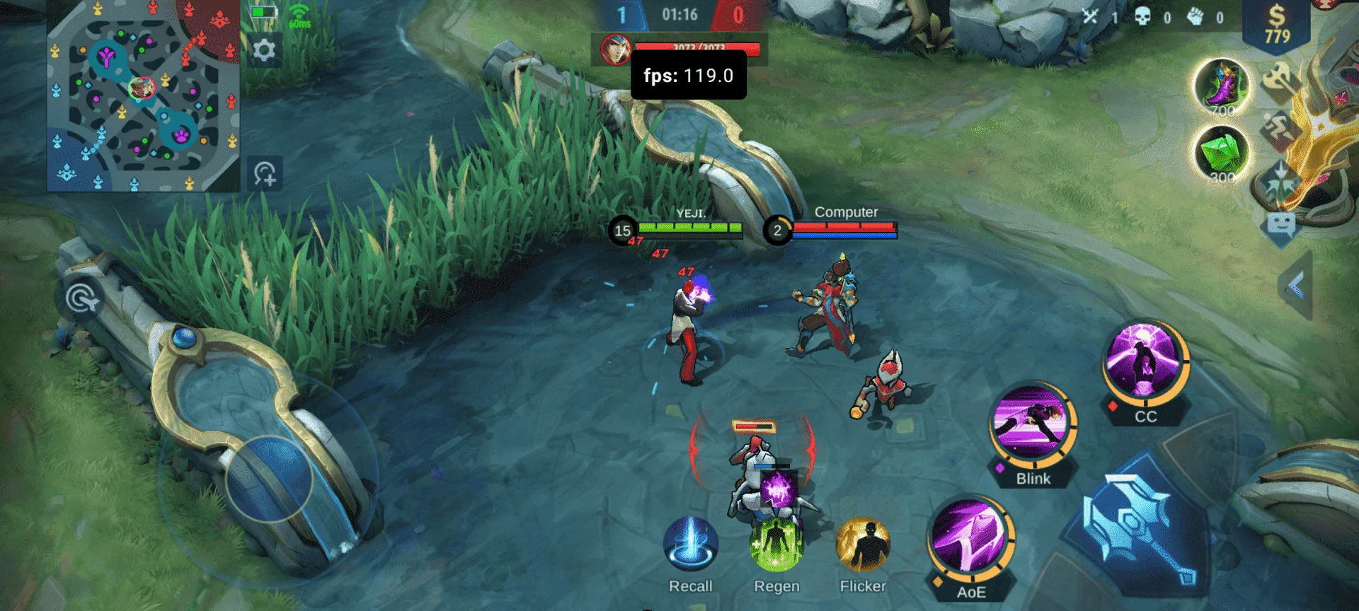 Screenshot_20211227-141936_Mobile_Legends_Bang_Bang.png