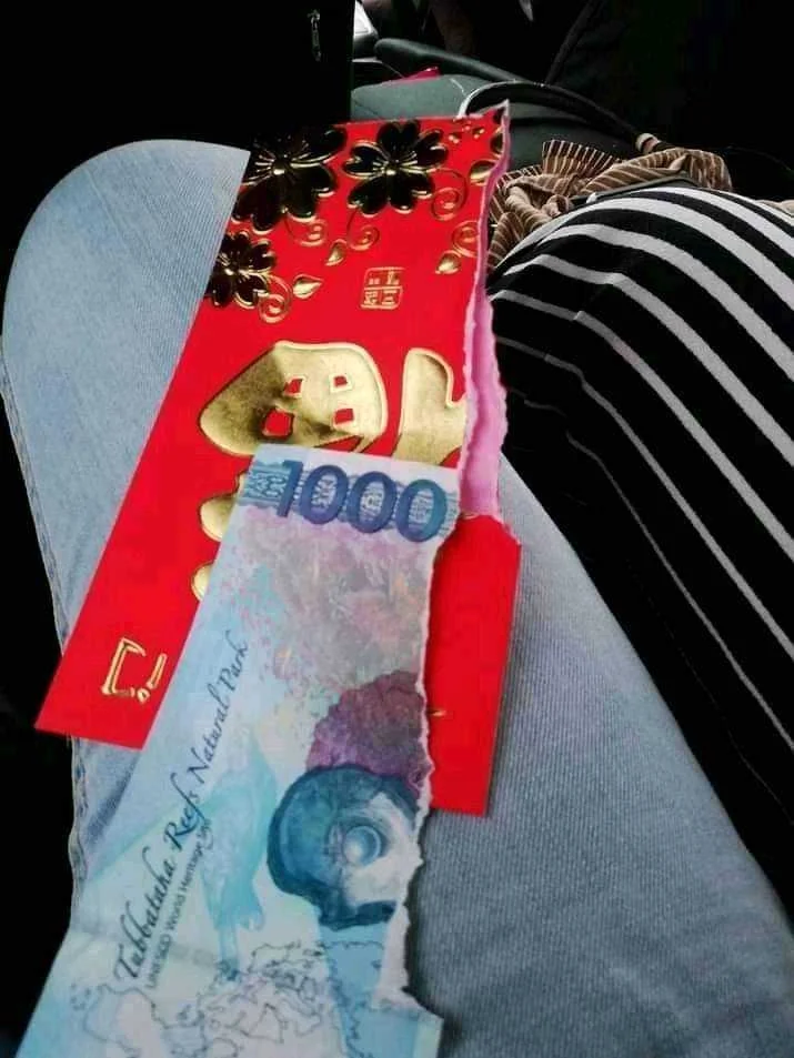 1640505395734.webp