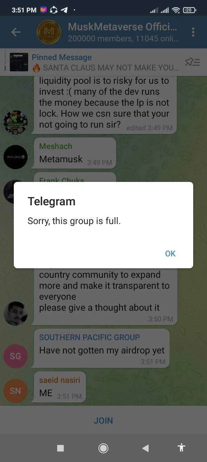 Screenshot_2021-12-27-15-51-18-959_org.telegram.messenger.web.webp