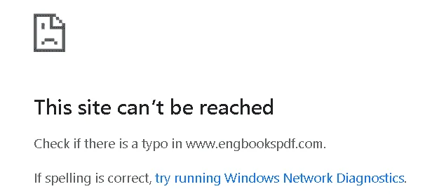 1640594796122.webp