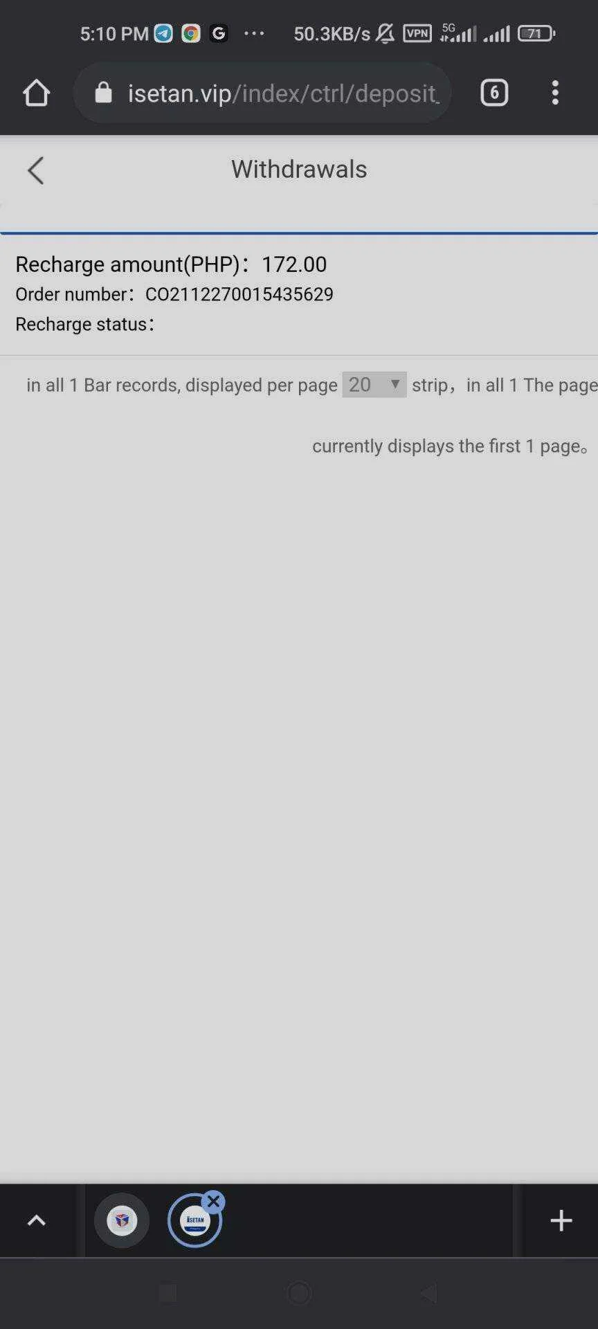 Screenshot_2021-12-27-17-10-48-616_com.android.chrome.webp
