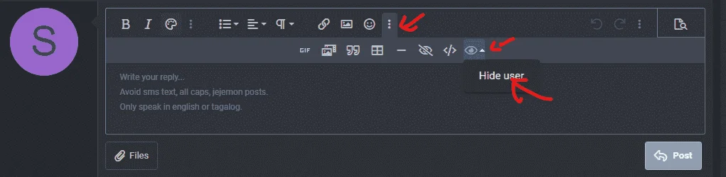 1640597420772.webp