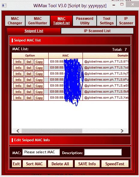 Tool 3.0.webp