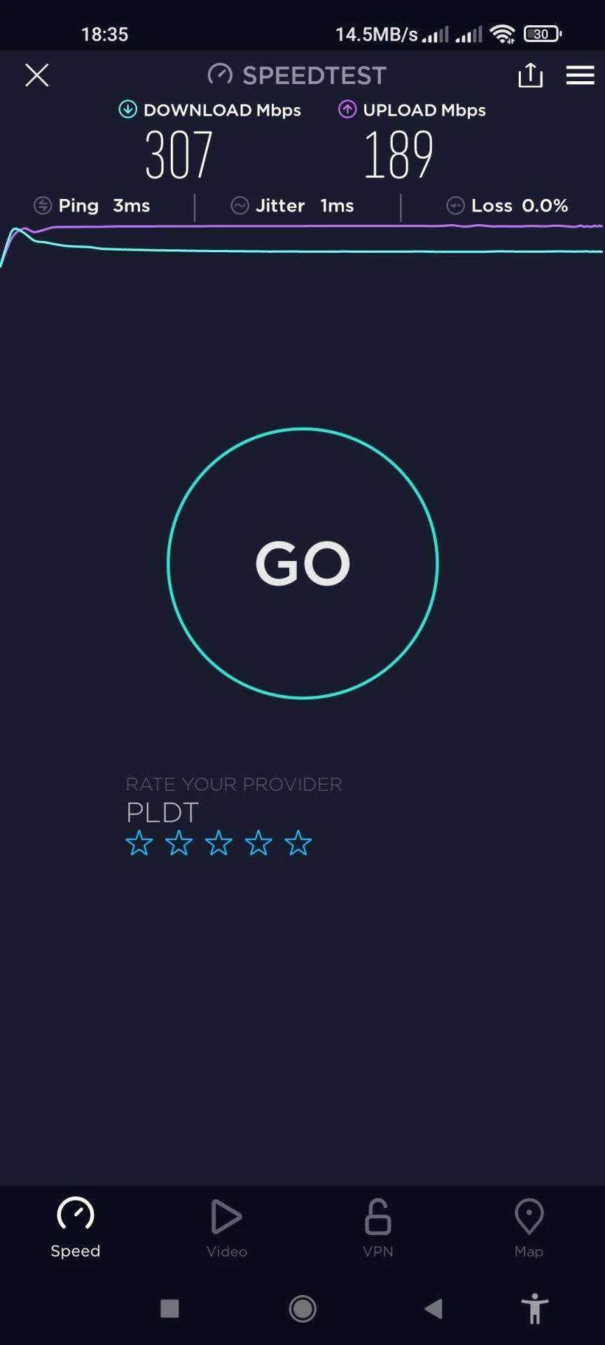 Screenshot_2021-12-27-18-35-09-269_org.zwanoo.android.speedtest.webp