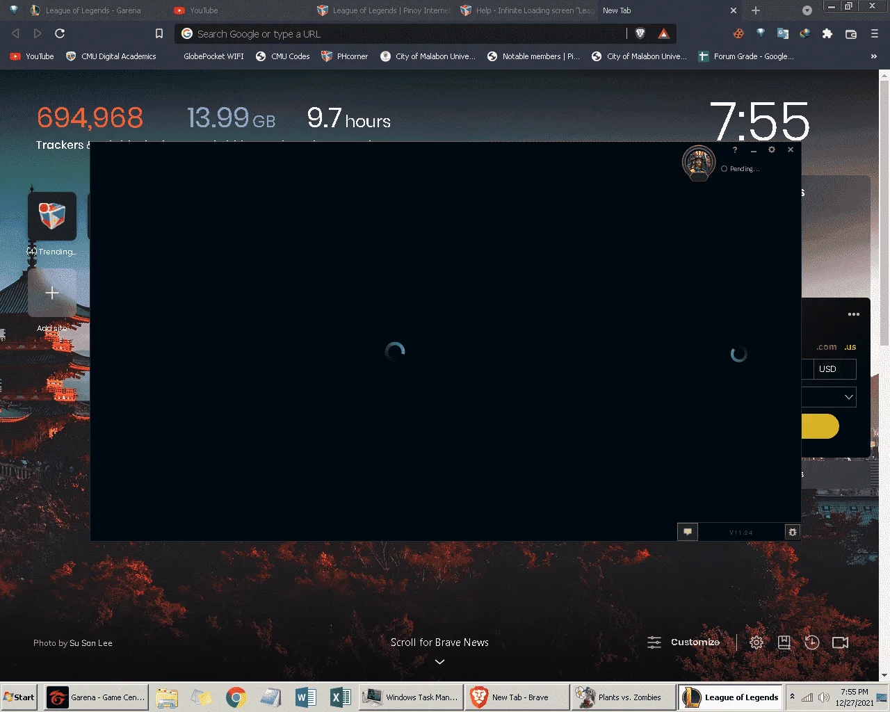 1640606147797.png