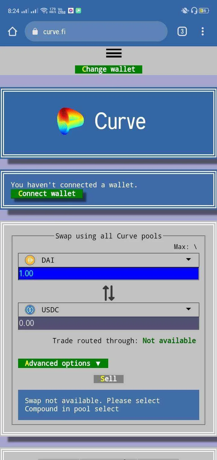 Screenshot_2021-12-27-20-24-54-26.webp