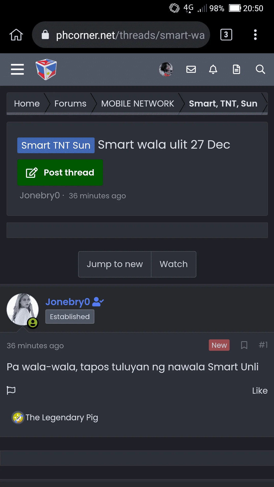Screenshot_20211227-205037.webp