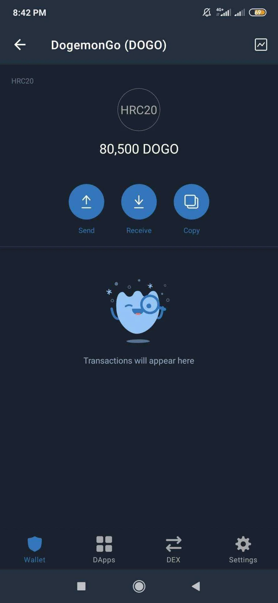 Screenshot_2021-12-27-20-42-57-931_com.wallet.crypto.trustapp.webp