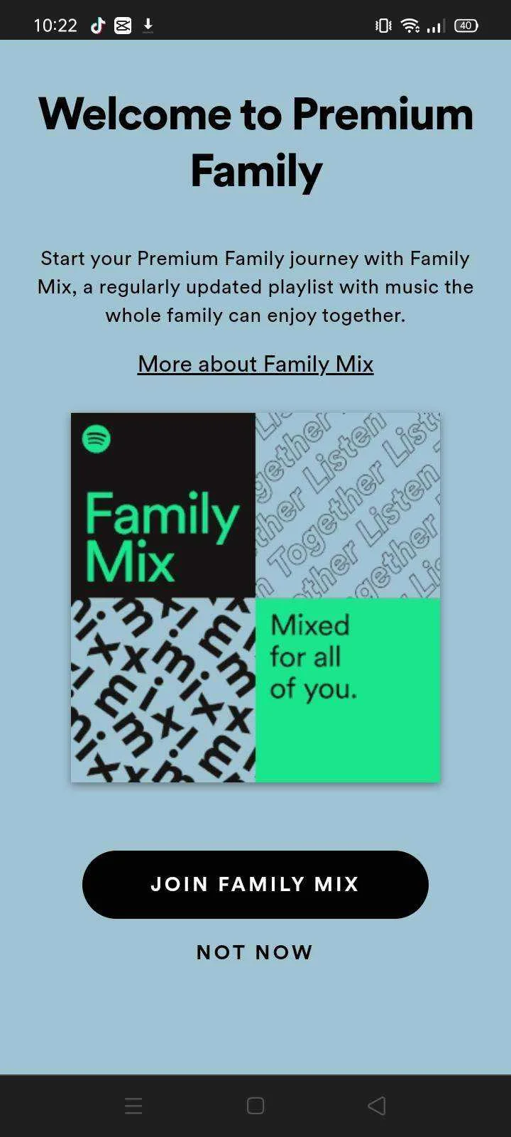 Screenshot_2021-12-27-10-22-51-99.webp