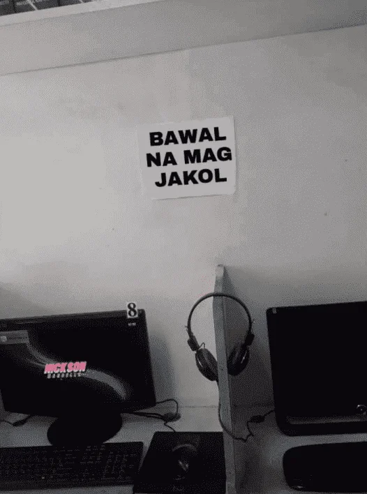 1640615670622.webp