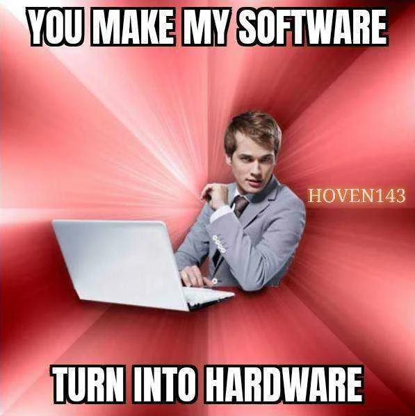 1640615598951.webp