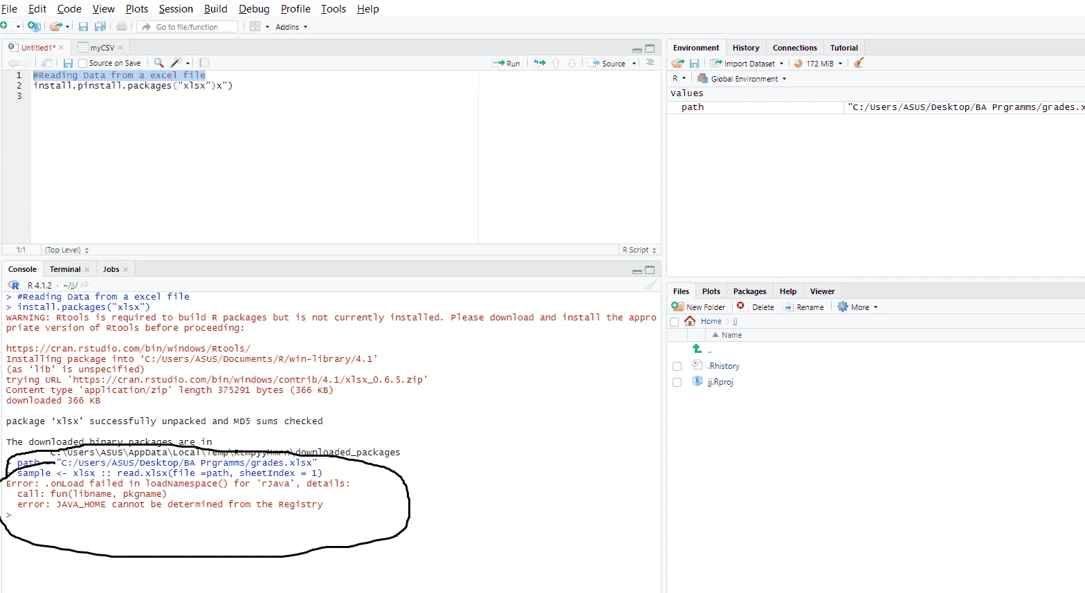 love.webp