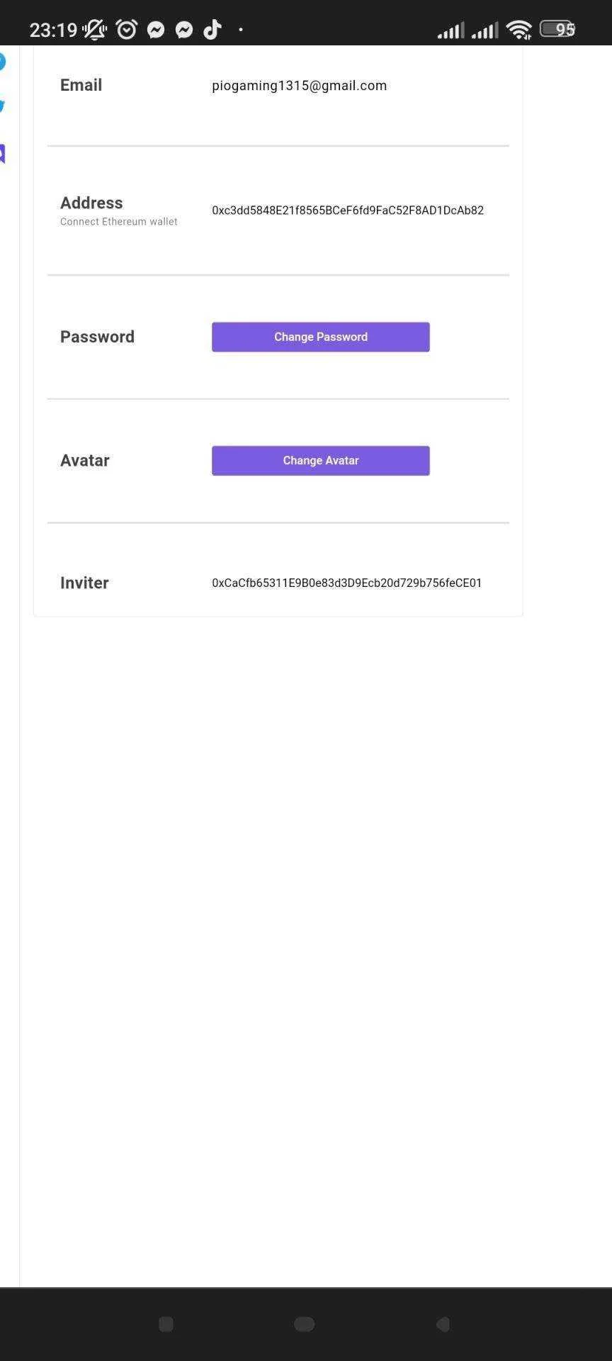 Screenshot_2021-12-27-23-19-29-587_com.android.chrome.webp