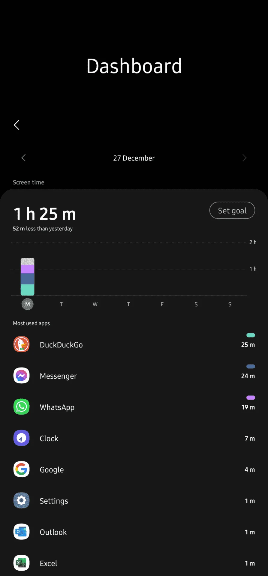 Screenshot_20211227-193116_Digital Wellbeing.webp