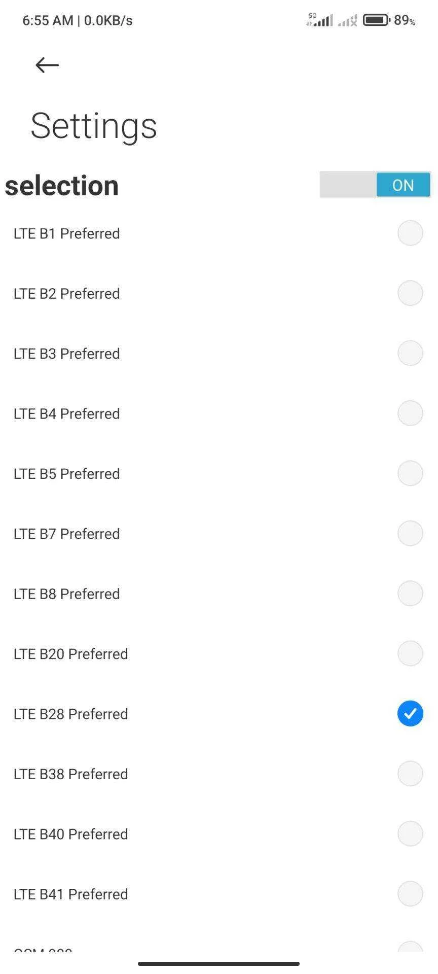 Screenshot_2021-12-28-06-55-02-764_com.android.settings.jpg