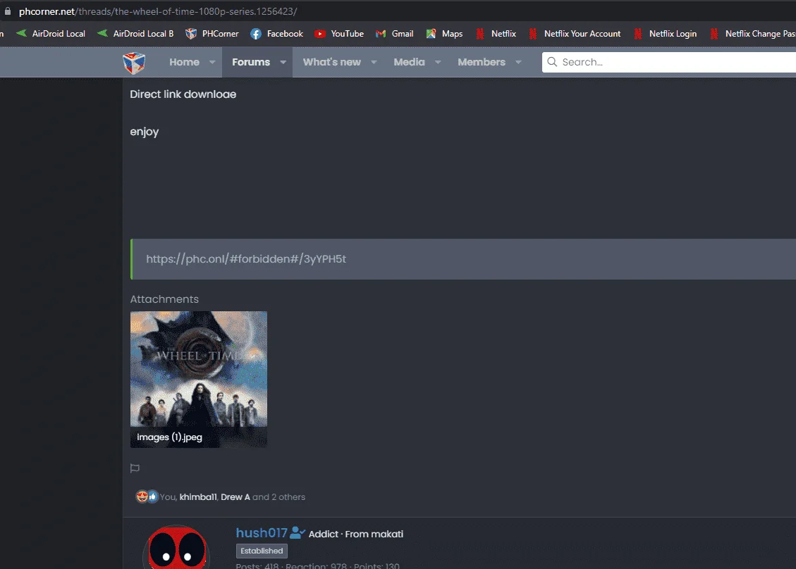 sorb.webp