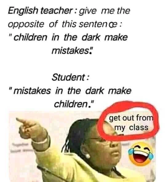 1640649680852.webp