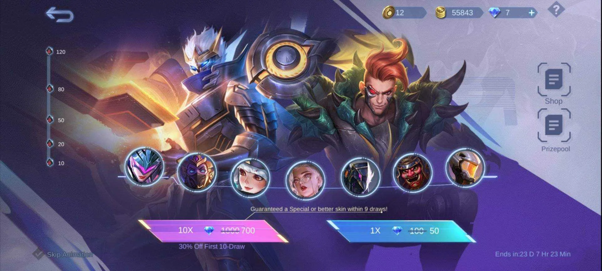 Screenshot_2021-12-28-08-36-11-887_com.mobile.legends.webp