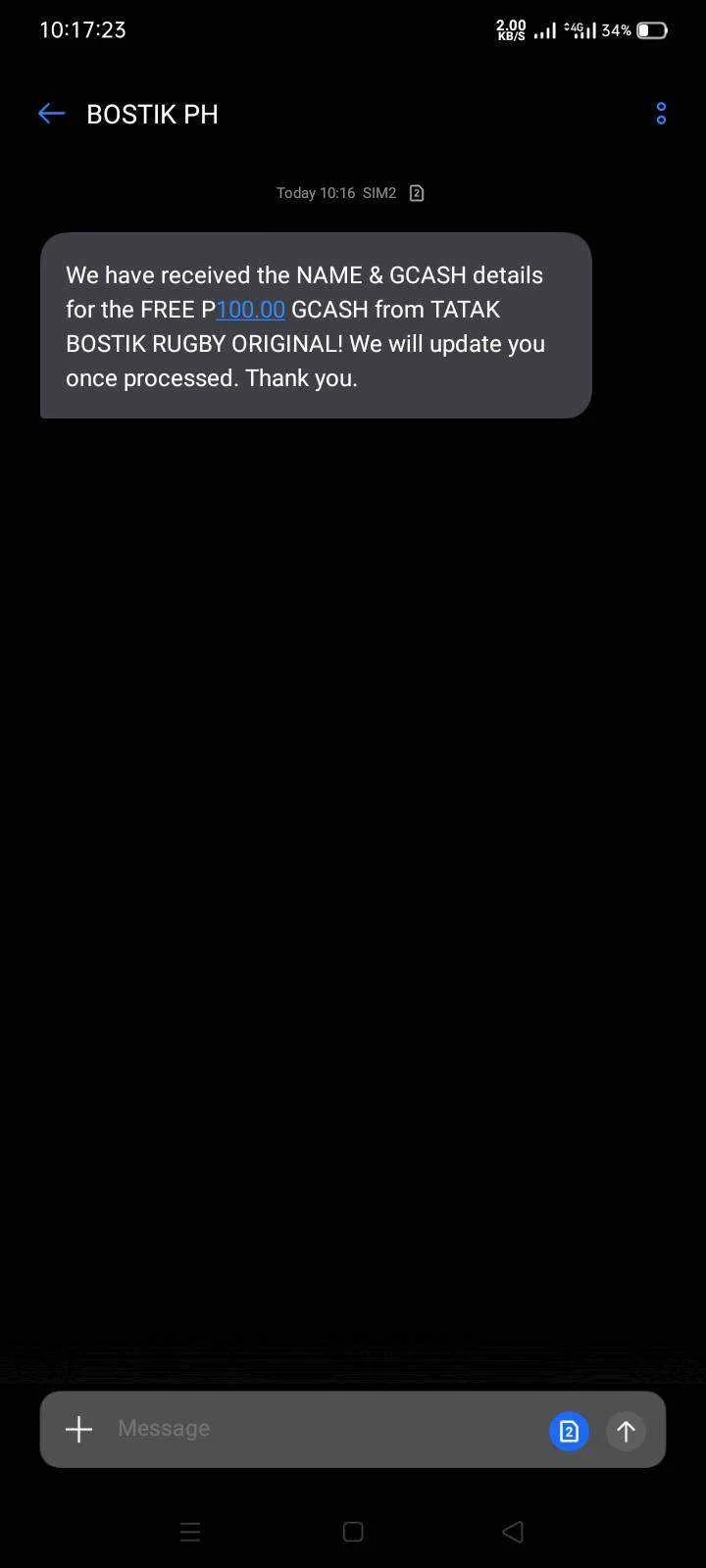 Screenshot_2021-12-28-10-17-23-83.webp