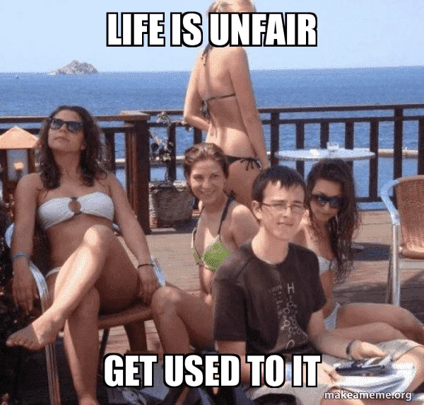 1640663772739.webp