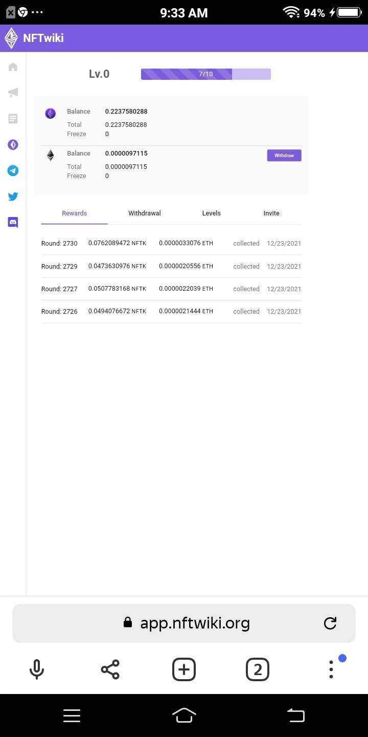 Screenshot_20211228_093400.webp