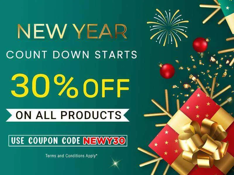 new-year-popup.webp