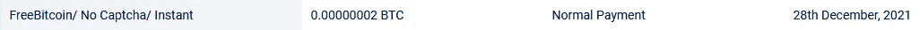 1640671356217.png