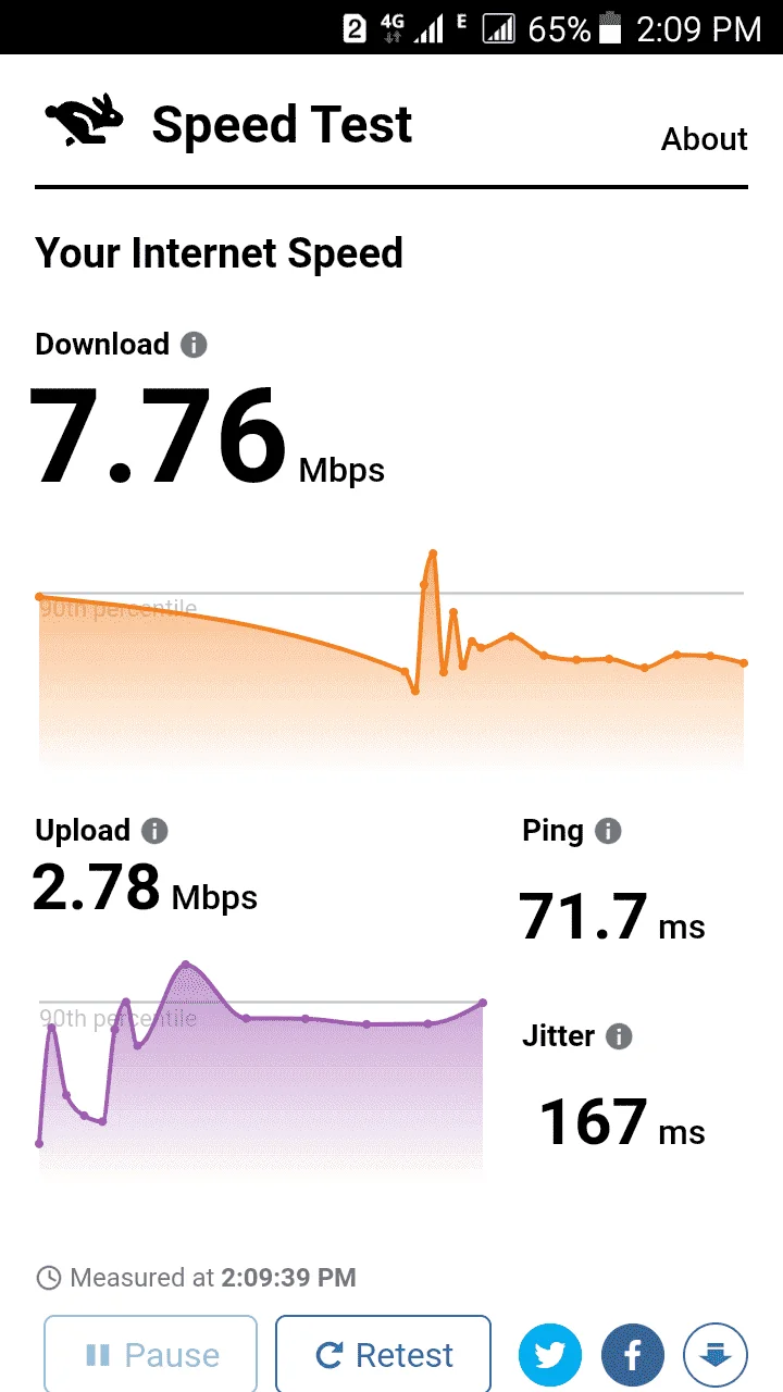 Screenshot_2021-12-28-14-09-53.webp