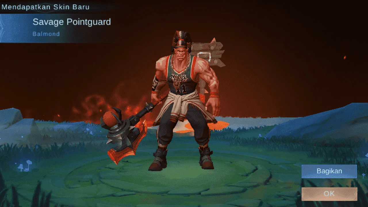 Screenshot_2021-12-27-15-46-11-429_com.mobile.legends.webp
