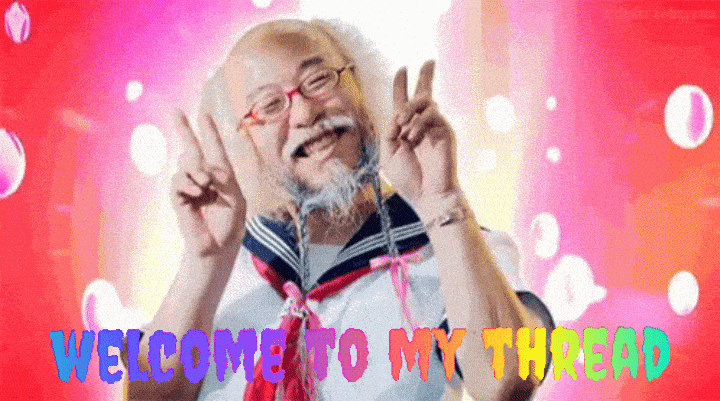 1ac3543e-7ecf-4d74-9140-da33465e6c0d.gif