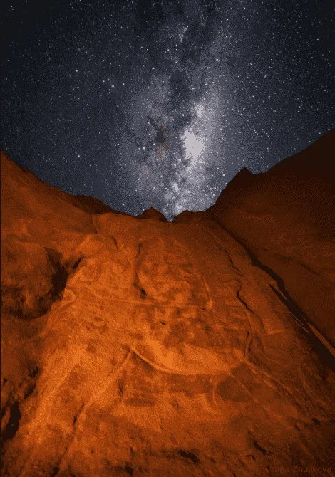 Universe.PNG