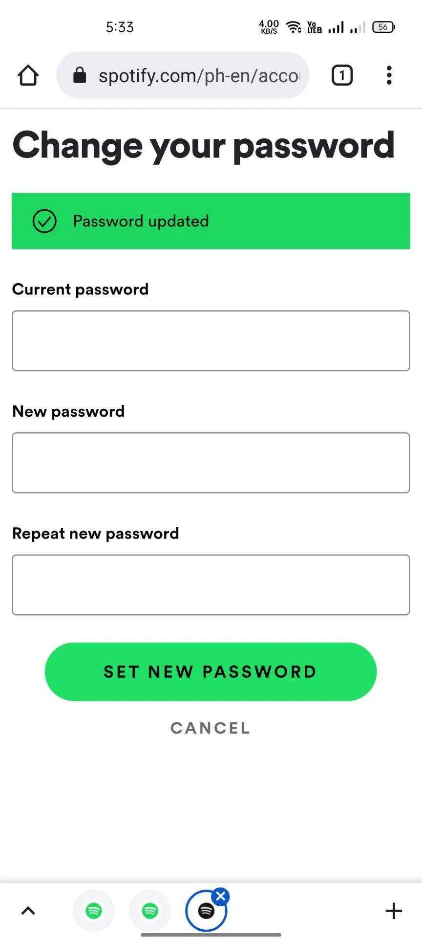 Screenshot_2021-12-28-17-33-16-08_40deb401b9ffe8e1df2f1cc5ba480b12.webp