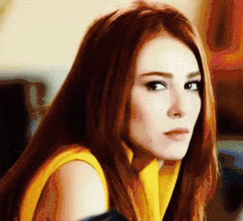 GifMeme 28122021181353.gif