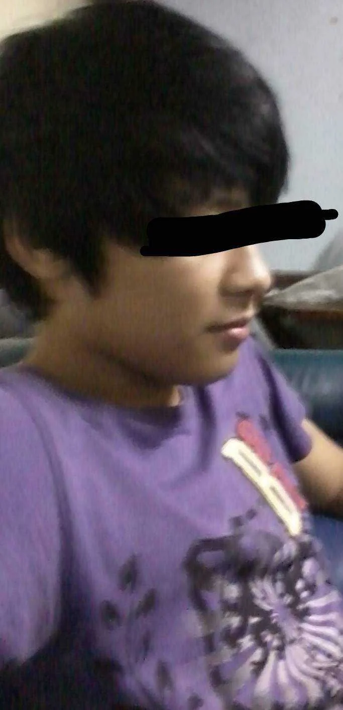 PicsArt_12-28-07.09.32.webp