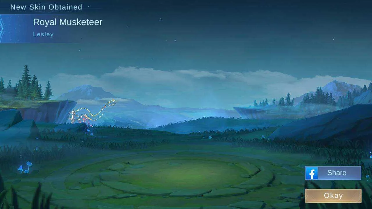 Screenshot_20211228_193051.webp