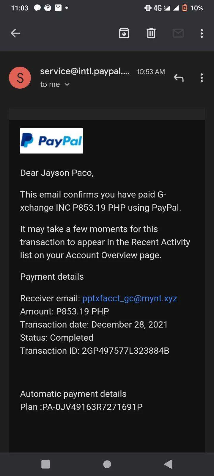Screenshot_20211228_110326.webp
