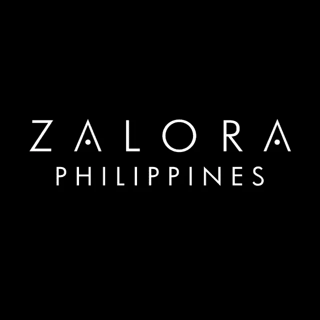 Zalora.webp