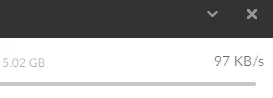 zzz.webp
