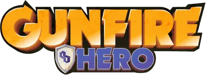 logo.png