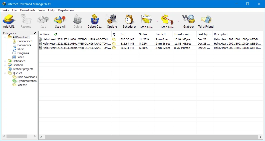 1640706347775.webp