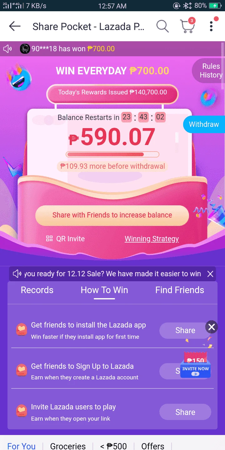 Screenshot_2021-12-29-00-57-23-12.webp