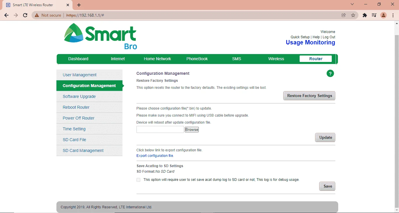 Screenshot_1.webp