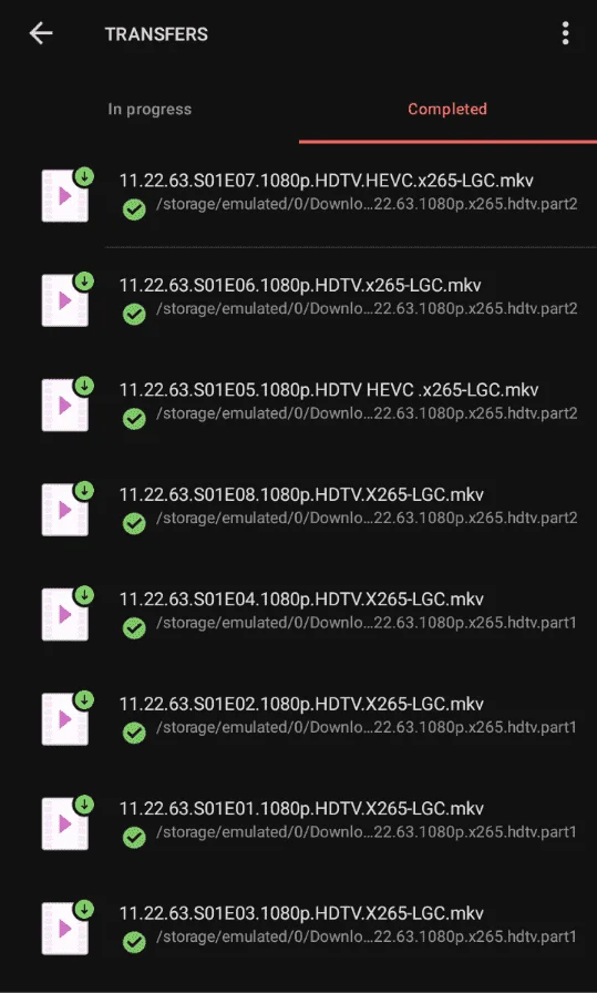 Screenshots_2021-12-29-06-55-41.webp