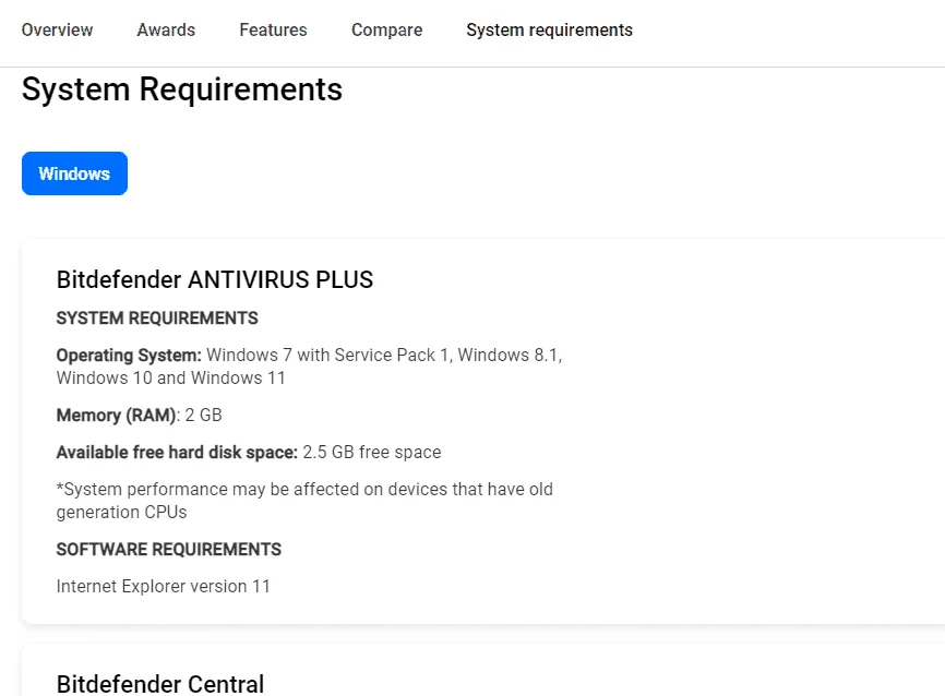 bitdefender.webp