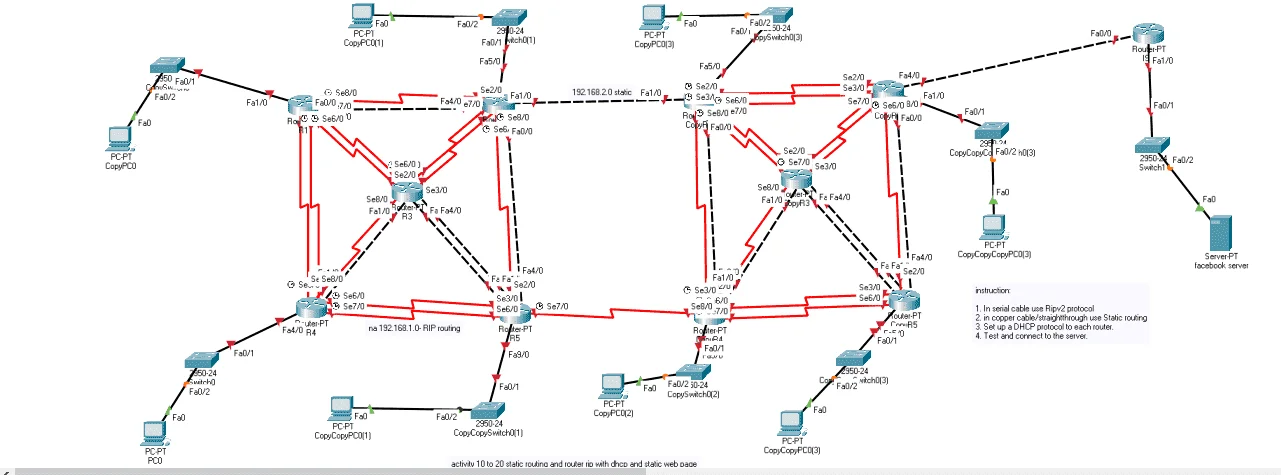 cisco.webp