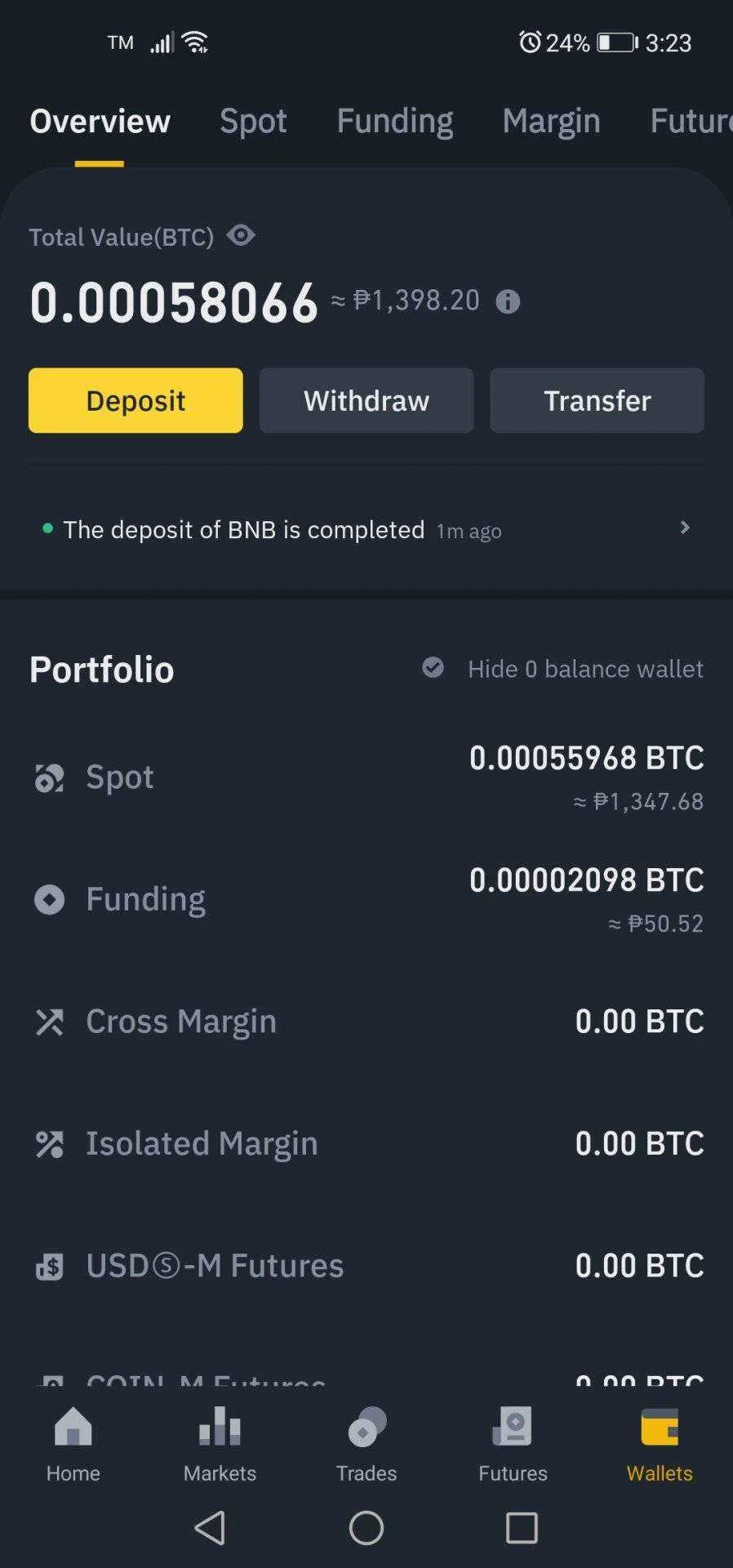 Screenshot_20211229_032324_com.binance.dev.jpg