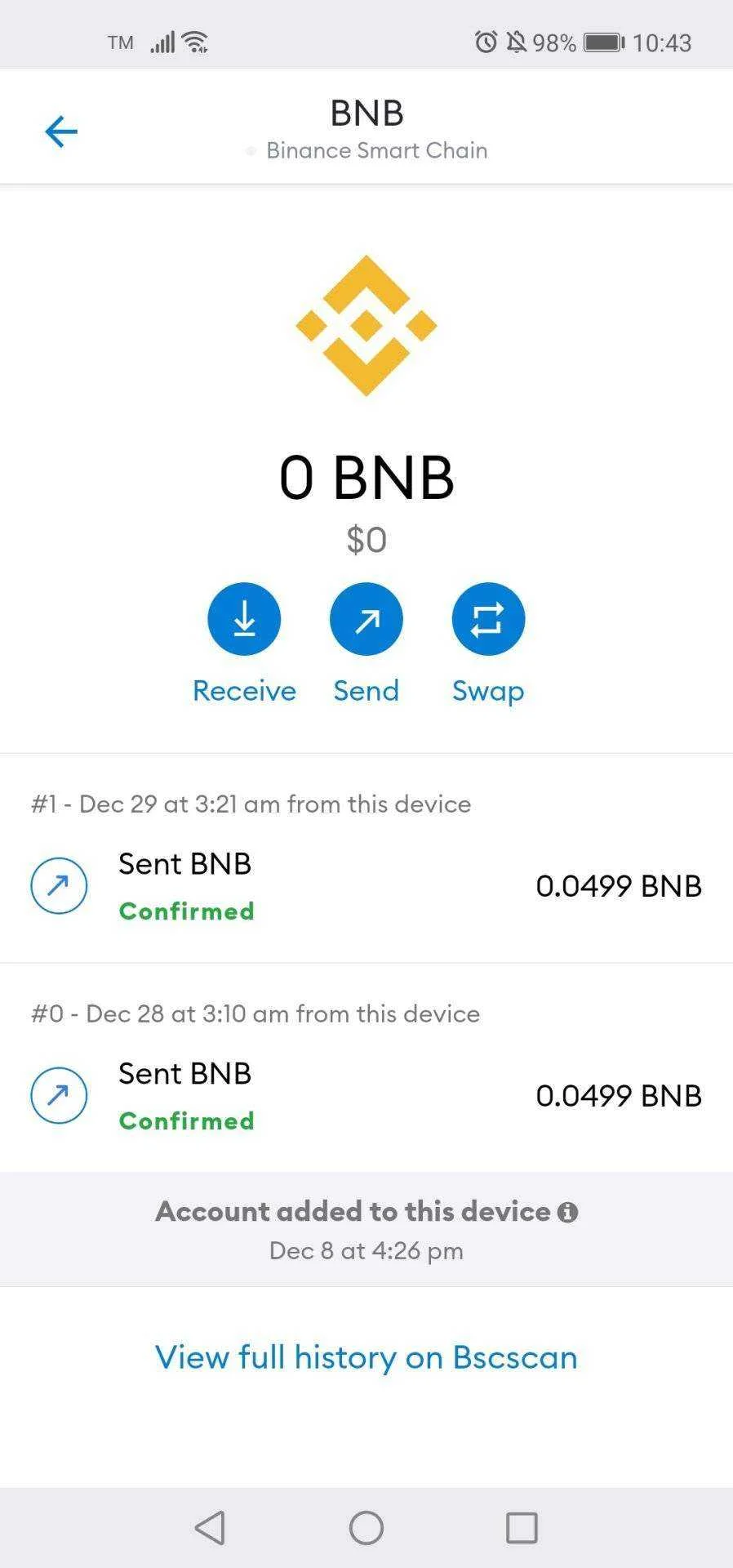Screenshot_20211229_104349_io.metamask.jpg