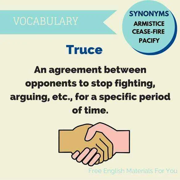 truce-meaning-english-vocabulary-free-english-materials-for-you-femfy.webp