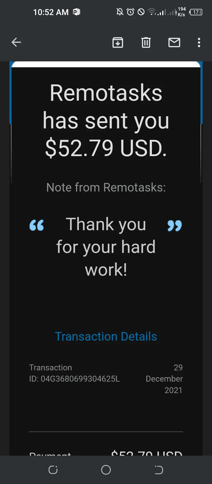 Screenshot_20211229-105206.webp