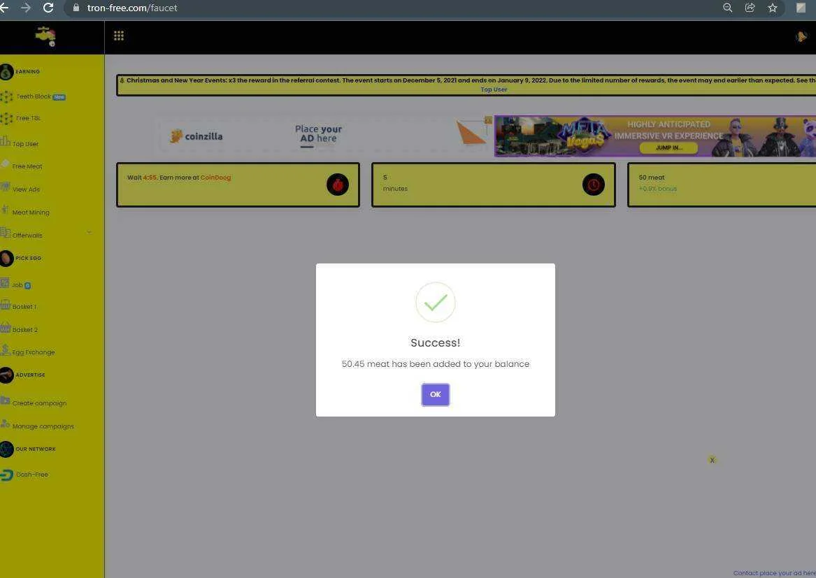tron 1.webp